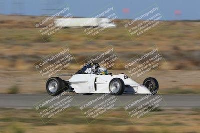 media/Oct-14-2023-CalClub SCCA (Sat) [[0628d965ec]]/Group 5/Race/